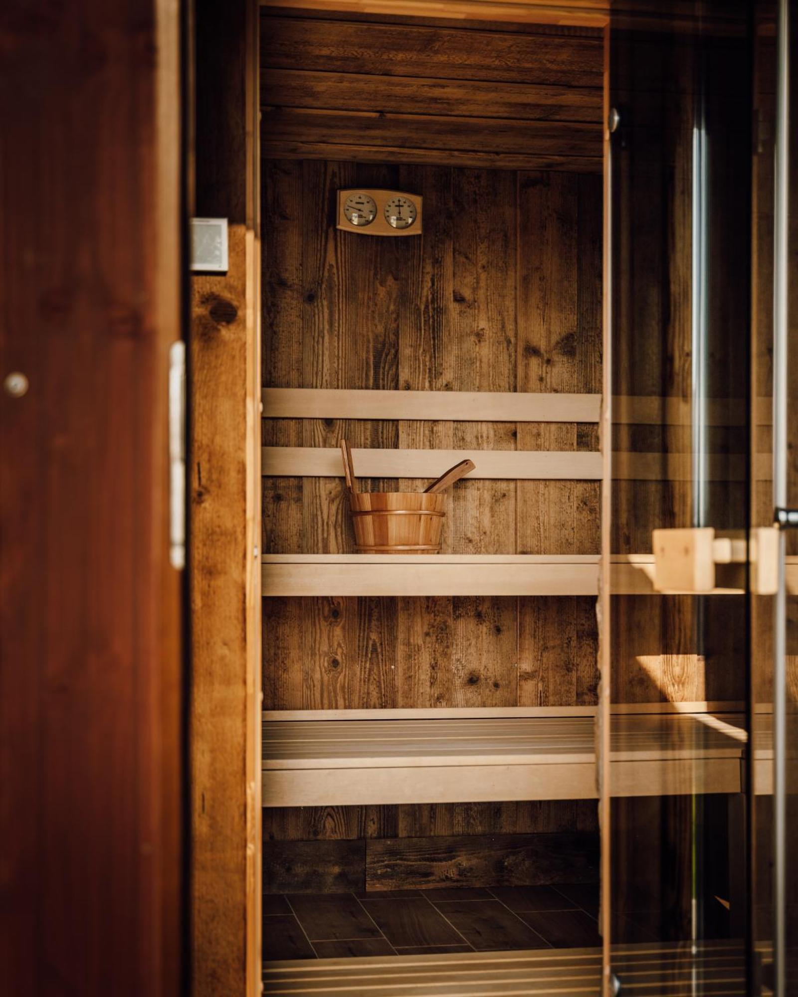 Lasschata - Domki W Gorach Z Balia Oraz Sauna Zakopane Kültér fotó
